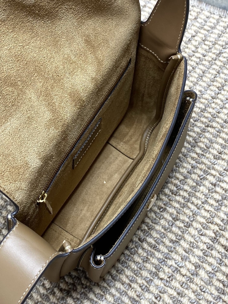 Y51 niki bags